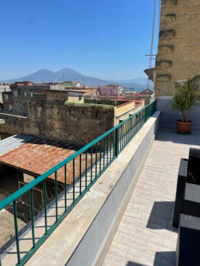 Greta’s House - Napoli Centro